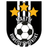 FC MVP logo