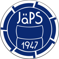 Järvenpään Palloseura logo