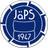 JäPS/Akatemia 2 logo
