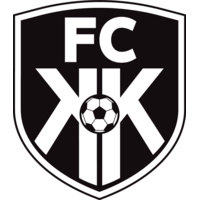Kulmakikka logo