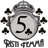 RistiFemma logo