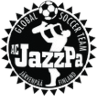 AC JazzPa logo