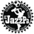 AC JazzPa logo