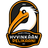 Pelikaani logo