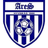 Ares -86 logo