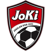 Jokelan Kisa logo