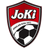 JoKi logo